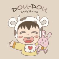 Dou-Dou Baby kids