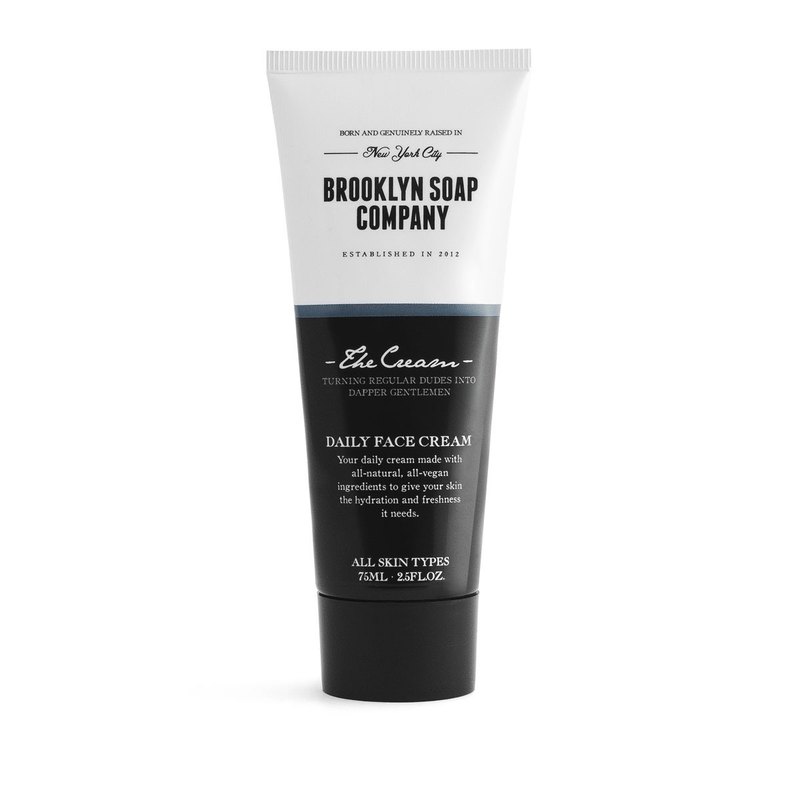 確保每道工序都得到100%的關注、100%的負責。 正因為BrooklynSoapCompany的天然有機配方對人體完全無害，所以絕不使用任何無辜的動物作實驗，同時希望更多人和我們站在一起，杜絕這種不