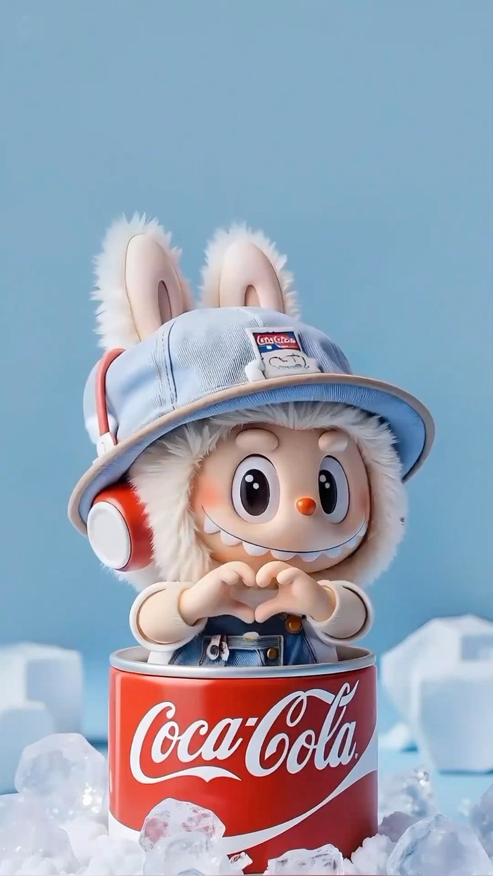🐐🐒菲莫尼🐇🦖.Wang.🦫