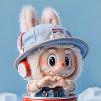 🐐🐒菲莫尼🐇🦖.Wang.🦫