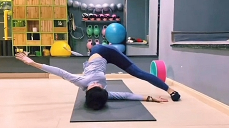 │美人圈「BEAUTY美妝情報社團」成員招募中│