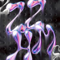 中正熱音26×27新生群