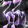 中正熱音26×27新生群
