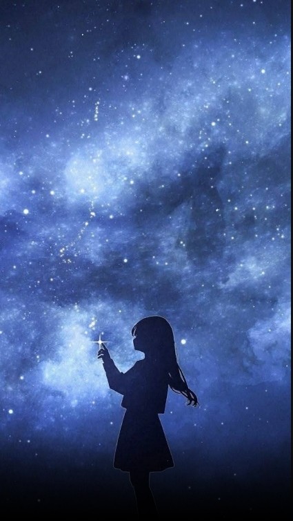 星夢之願✰諾瓦廣場［建設中］