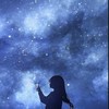 星夢之願✰諾瓦廣場［建設中］