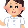 訪問看護の経営について意見交換・相談どうぞ！