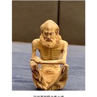 美善生活⋯⋯