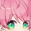 てるとくん好きな人入っていいよ！！