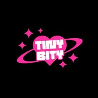 Tinybity By NG Style