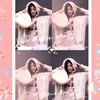 K-pop綻放管理群