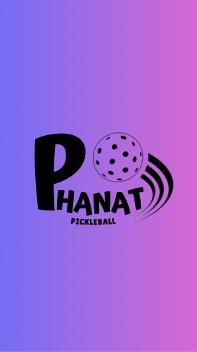 Pickleball Phanatnikhom TH