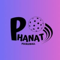 Pickleball Phanatnikhom TH