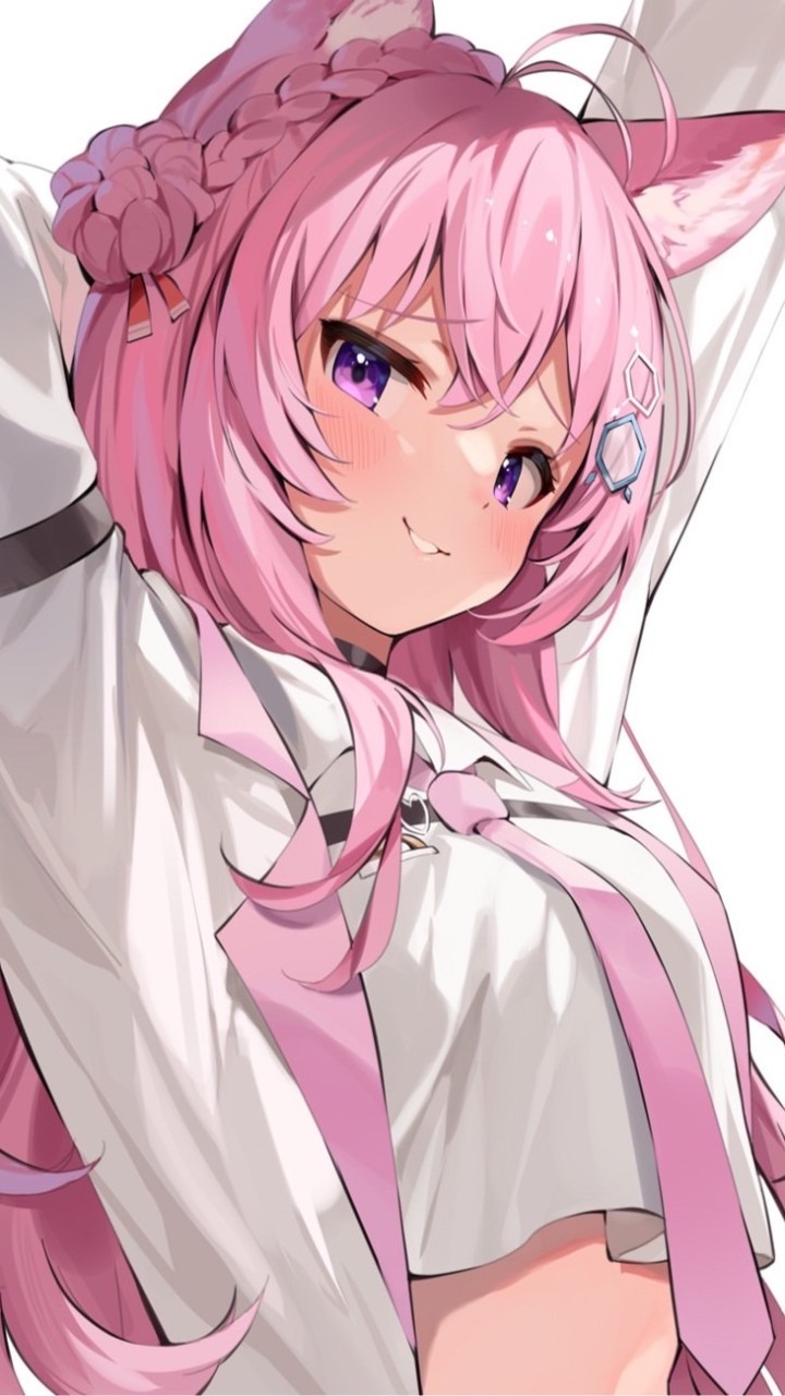 ホロライブ語る！