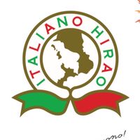 🇮🇹平生町イベント等お得情報📣✨