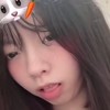 婉晴觀念課