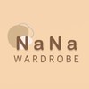 NaNa WARDROBE童裝·選物