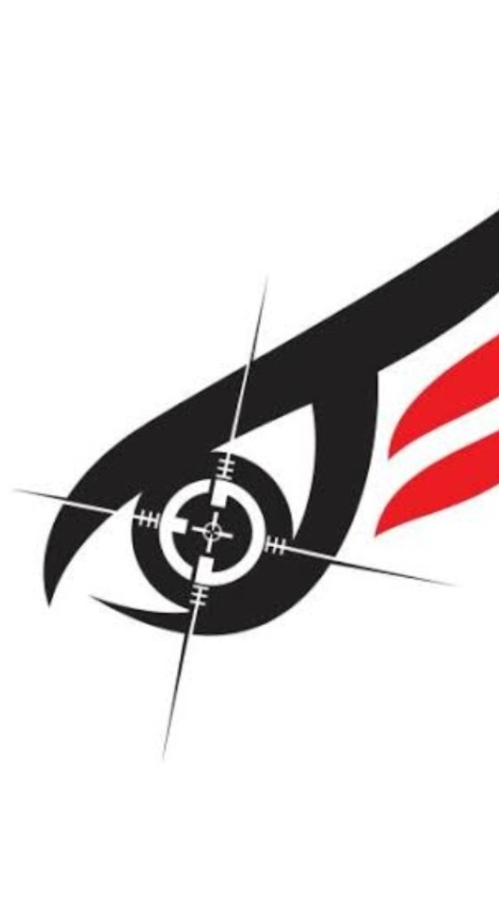 SNIPER TEAM