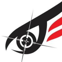 SNIPER TEAM
