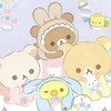 🐻拉拉熊商品好物分享交流會💖