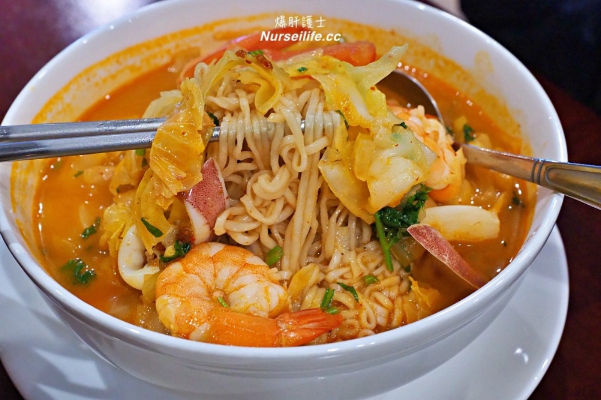 搭捷運吃美食！圓山→雙連站６好評必吃：台北最強溫體牛肉鍋、排隊麵線霸主