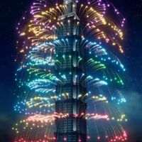 外勞仲介聯盟