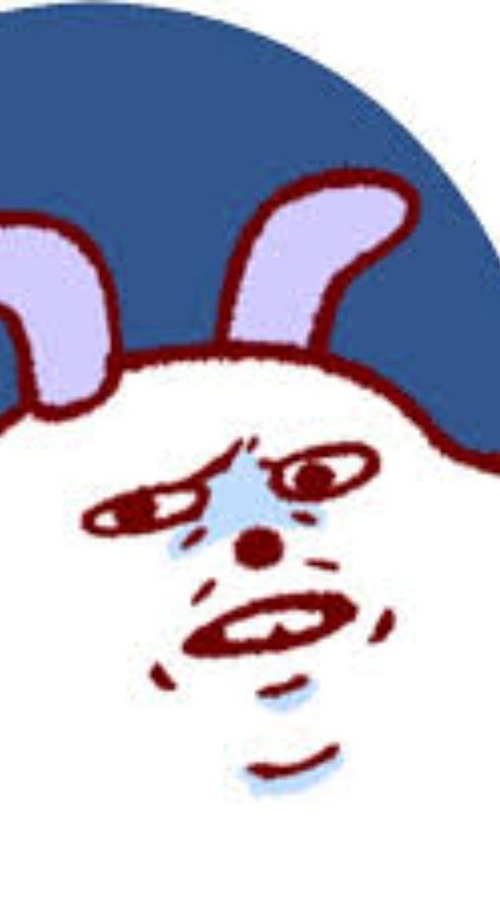 人文-東方傳統表演藝術！