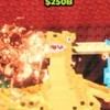 200人でロスハッカー配布ブレインロットを盗む交換オプチャ！！