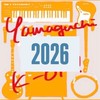 【新歓】2026 山口大学 軽音楽同好会