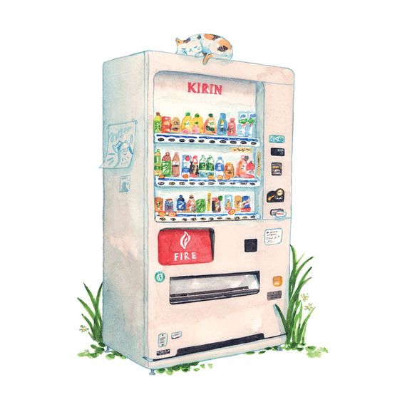 สินค้าญี่ปุ่นทุกชนิด