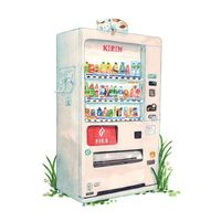 สินค้าญี่ปุ่นทุกชนิด