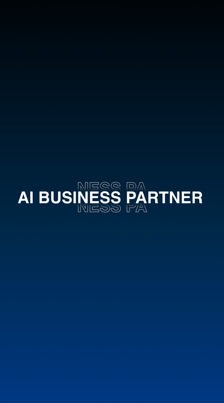 AI BP Community