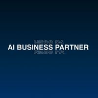 AI BP Community