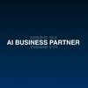 AI BP Community