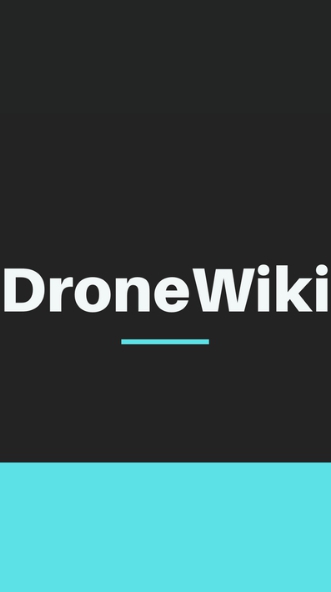 DroneWikiのオープンチャット