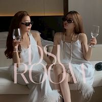 Dress Up Room 會員群組