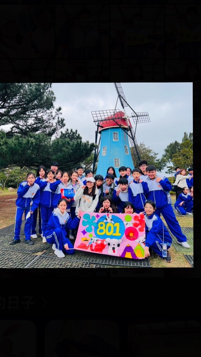 🧸1呀1呀呦🧸