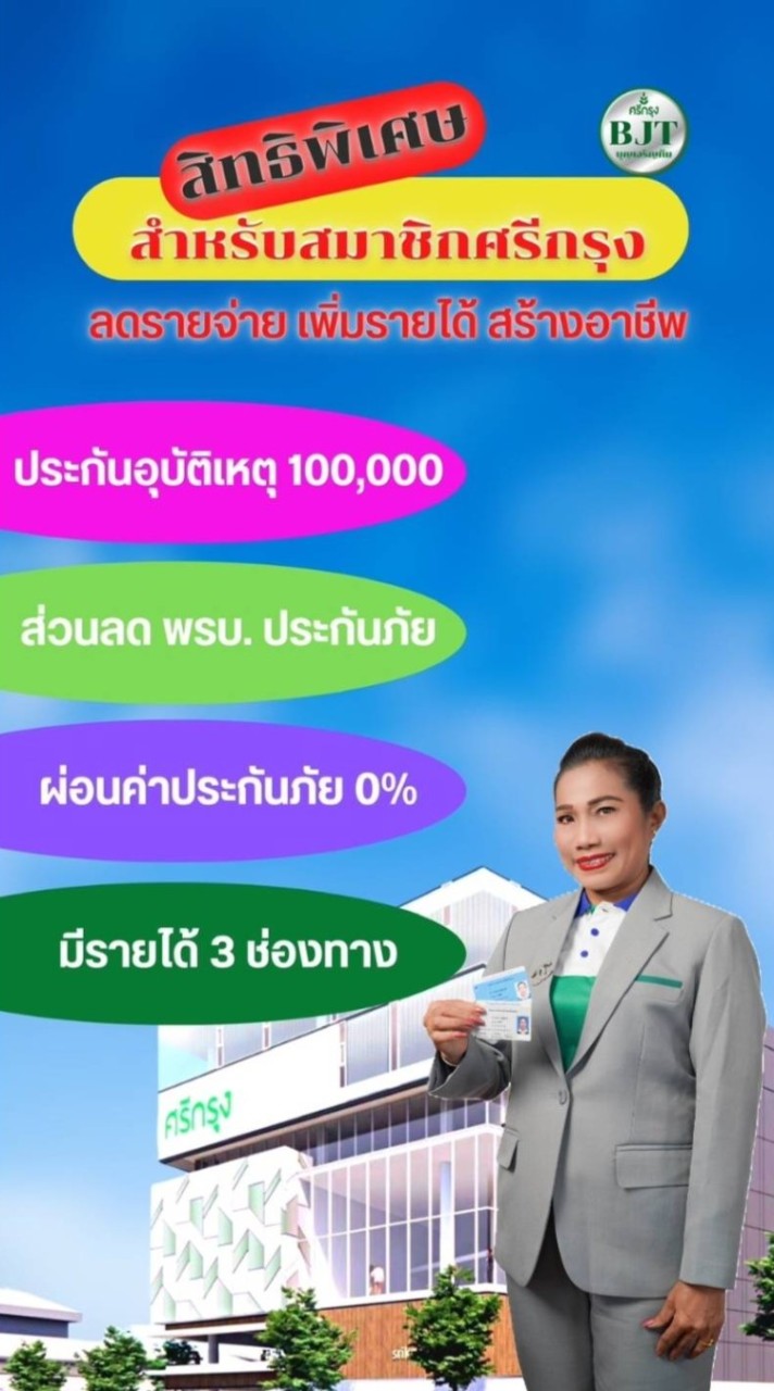 ประกันภัยถูกดี