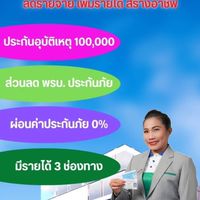ประกันภัยถูกดี