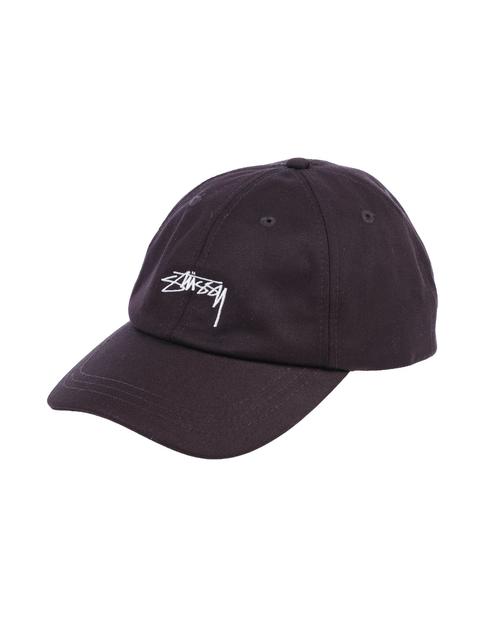 twill, lamé, logo, solid color, adjustable closure, baseball cap.