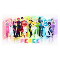 STPR(アンプ、ナイト、すとぷり)なりきり/おうぜの集い占領区