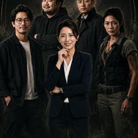 我的 AI 智囊團｜開拓者公會