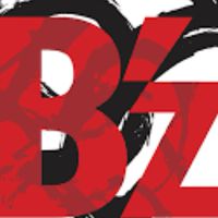 Ｂ’z　あいかわらずなぼくら　その先へ☆