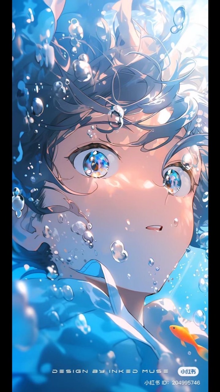 雑談[誰でも歓迎]