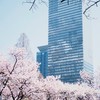 木木宅 · 代購小天地