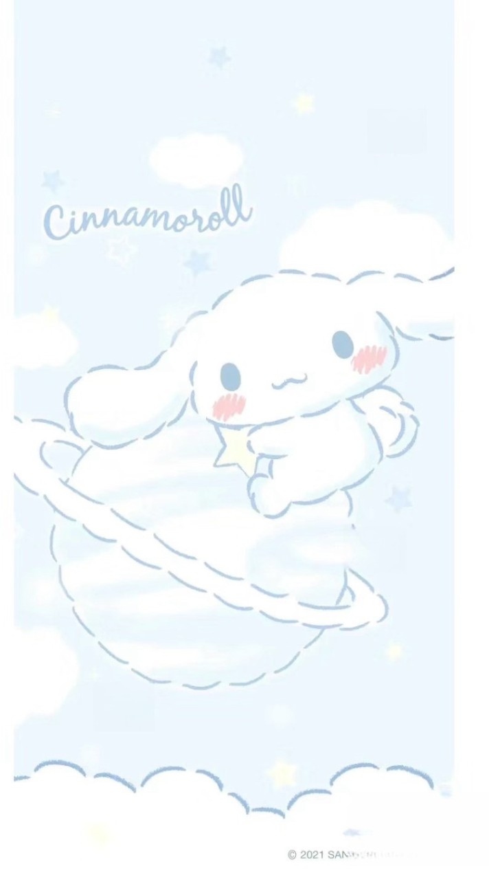 聊天群/追星/送圖～🎀✨️✨️✨️