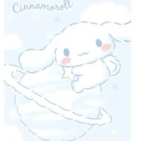 聊天群/追星/送圖～🎀✨️✨️✨️