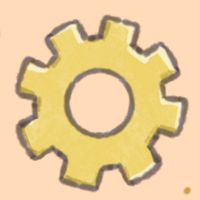 ⚔️〘下剋上EA〙⚔️〚⚙️ギアシリーズEA⚙️〛ゴールド対応EA💰️