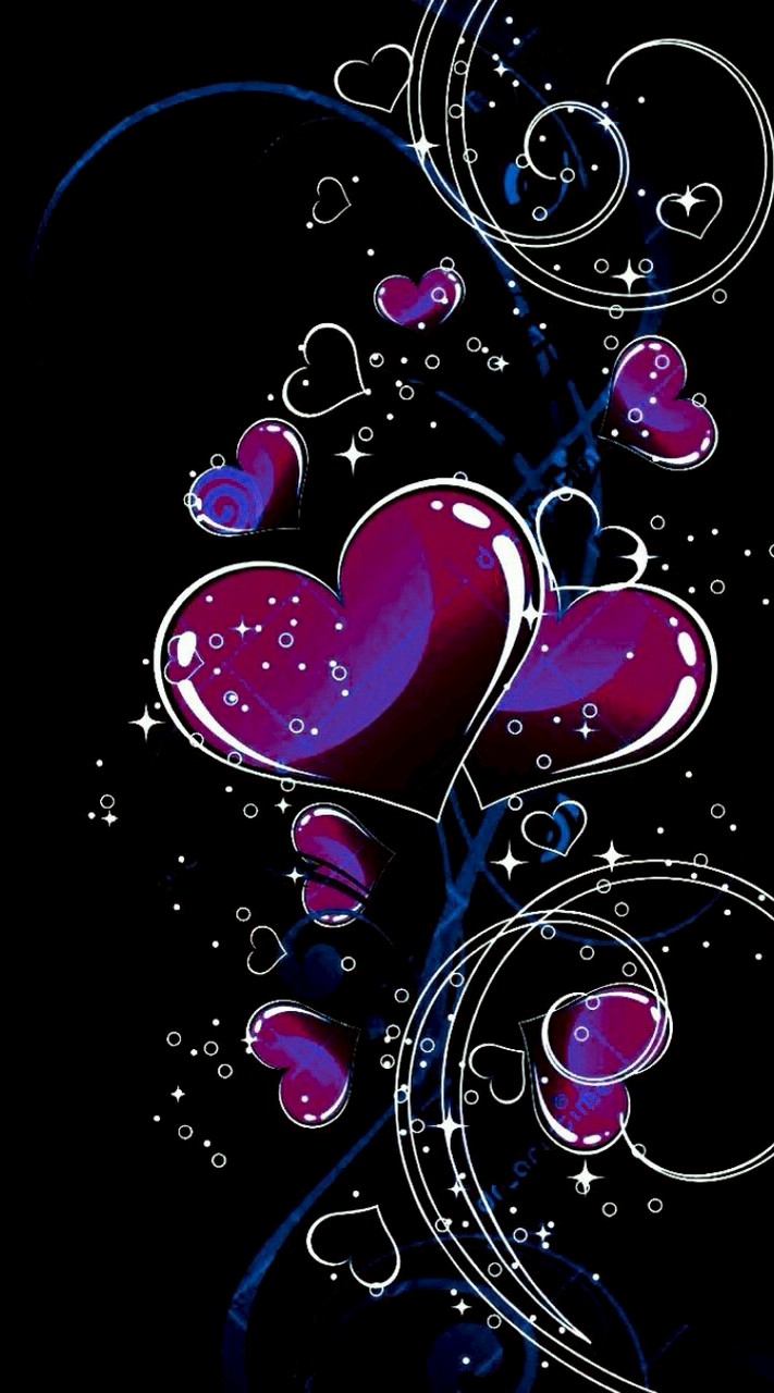 マフィア対警察　折也