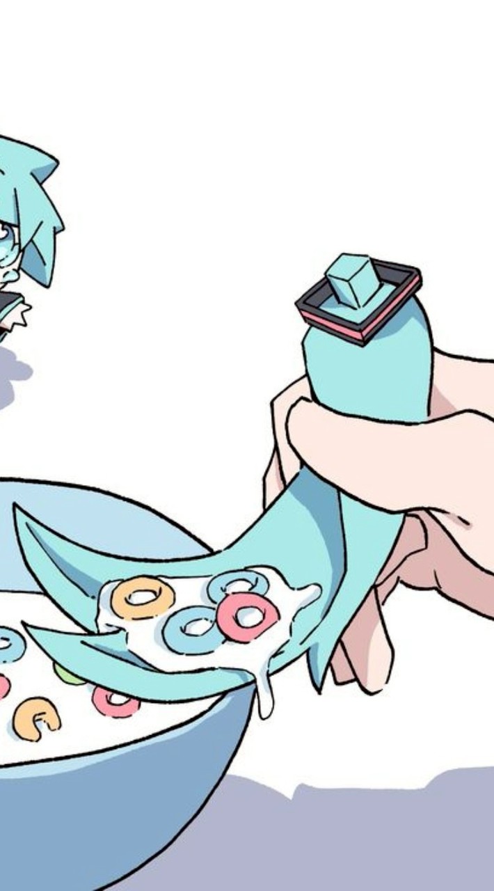 50人目指してます‼️‼️“極極“カオス"ぜんゆる😆😆😆‼️‼️‼️‼️⁉️