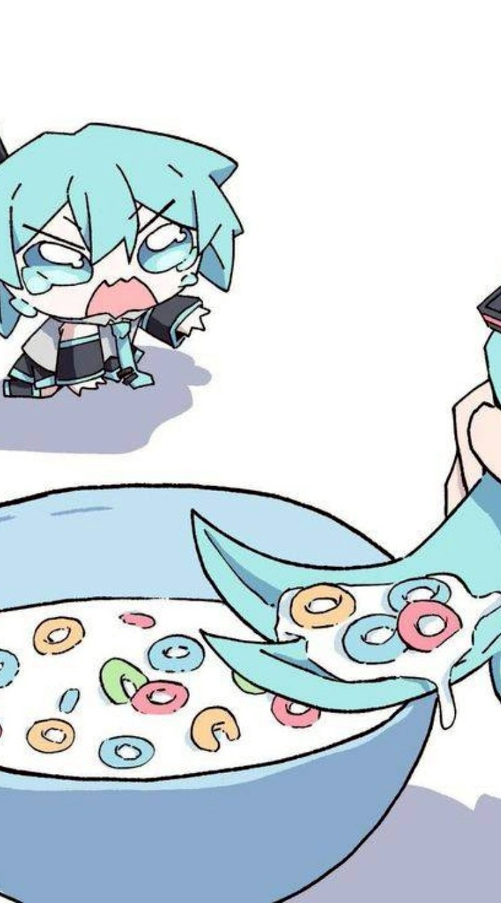 50人目指してめっちゃ“カオス"🤯全緩😆😆😆‼️‼️‼️‼️⁉️